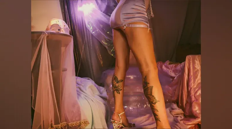 OnlyFans cuenta lankyskank header 2
