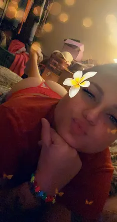 OnlyFans cuenta sweetfeet0924 header 2