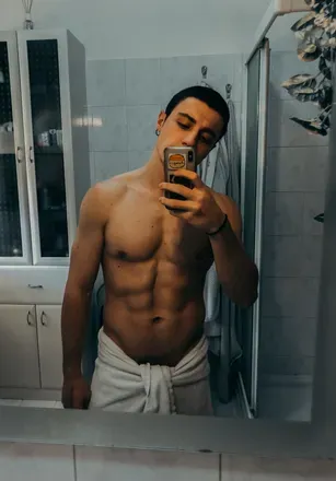 OnlyFans cuenta leob01 avatar 1