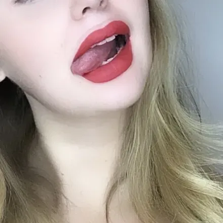 OnlyFans cuenta heidikx avatar 1