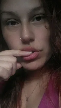 OnlyFans account  giulee77 avatar 1
