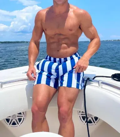 OnlyFans of that.coolboy