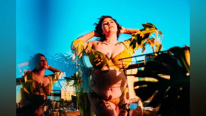 OnlyFans cuenta sukijade header 2