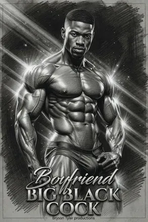 OnlyFans cuenta boyfriend_bbc avatar 1