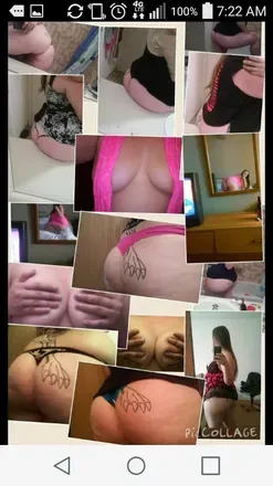 OnlyFans cuenta kanditime89 header 2