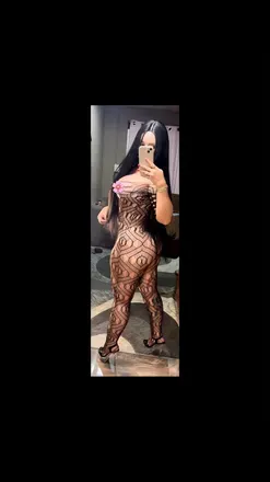 OnlyFans cuenta marijoalpizar avatar 1