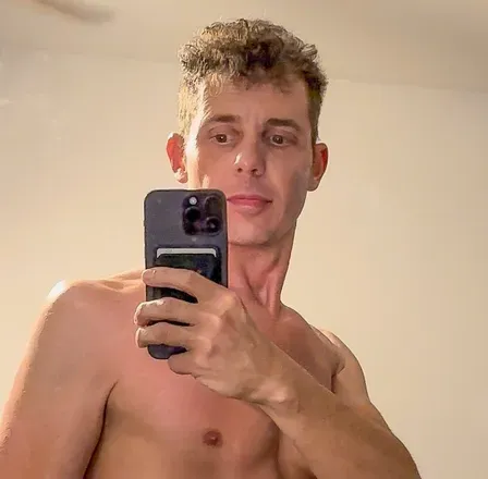 OnlyFans cuenta sm00thhole avatar 1