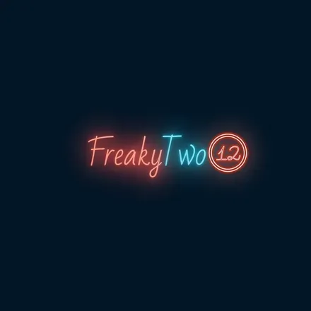 OnlyFans cuenta freakytwotwelve avatar 1
