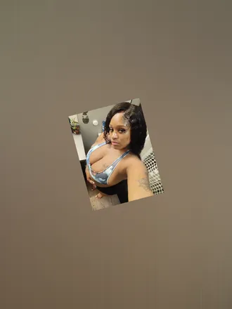 OnlyFans cuenta chynaaaatropical header 2