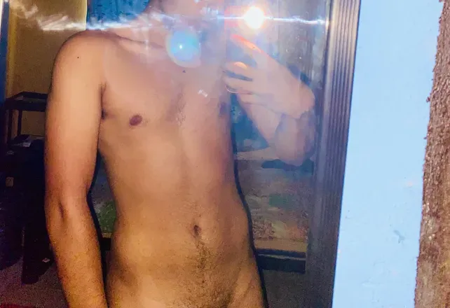 OnlyFans de reham_king