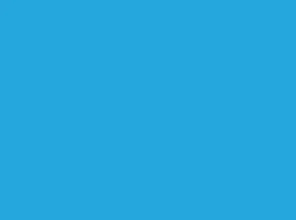 OnlyFans cuenta 1kaynicole header 2
