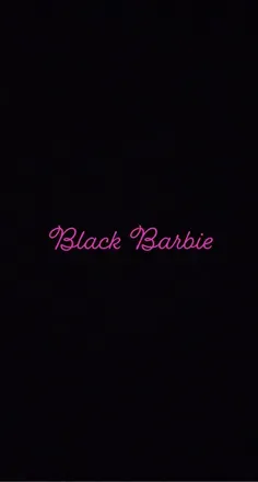OnlyFans cuenta blackbarbiethemodel header 2