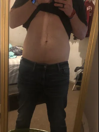 OnlyFans cuenta charlesfi69x3 header 2