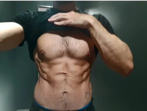 OnlyFans cuenta dominicdeseo1 header 2