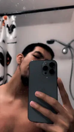OnlyFans cuenta miserygoons avatar 1