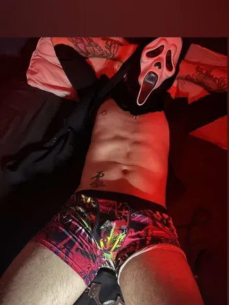 OnlyFans cuenta kiriakano avatar 1