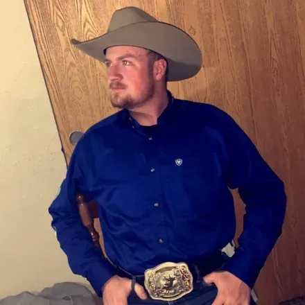 OnlyFans cuenta cowboydilan avatar 1