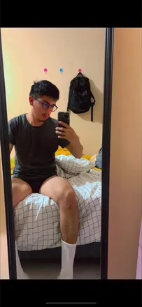 OnlyFans cuenta alexand32252220 header 2