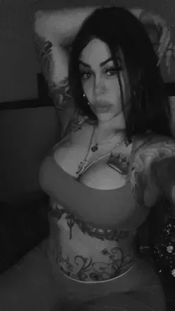 OnlyFans cuenta nalaya33k avatar 1