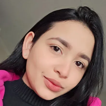 OnlyFans cuenta sandra_002 avatar 1