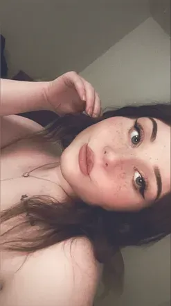 OnlyFans cuenta rosemyrla avatar 1