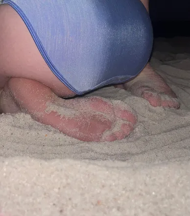 OnlyFans cuenta funfreelife header 2