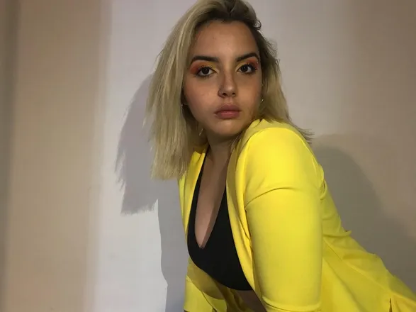 OnlyFans of vprilick