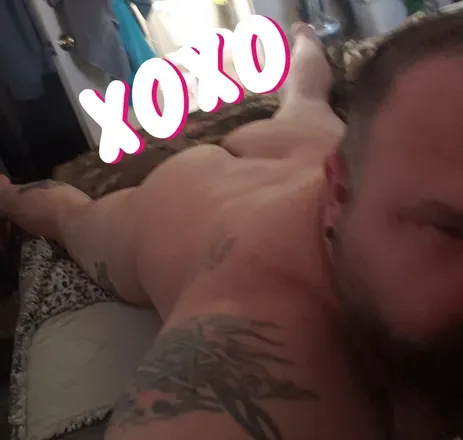 OnlyFans cuenta shawnc0x avatar 1