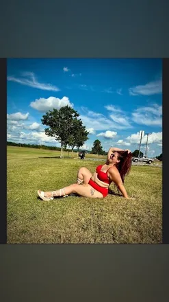 OnlyFans cuenta brittneybryant header 2