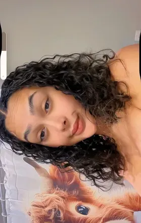 OnlyFans cuenta amberlily21 avatar 1