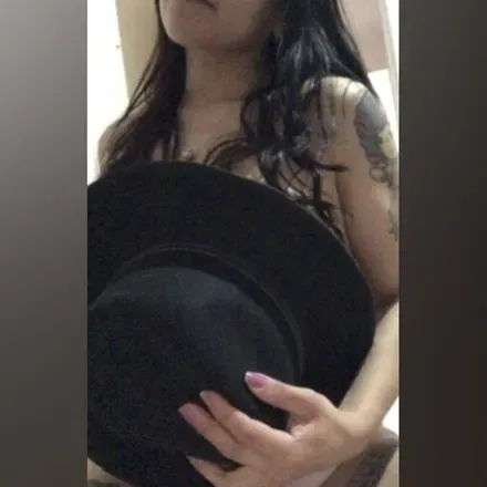 OnlyFans cuenta lelem_lelem avatar 1