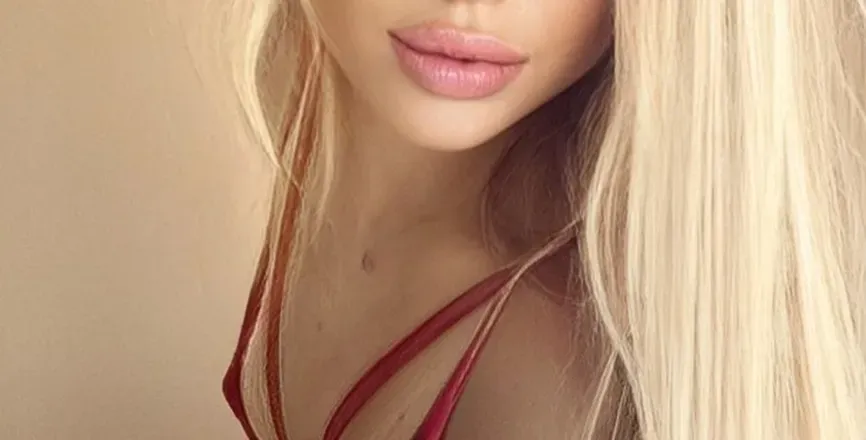 OnlyFans cuenta lolaingrid avatar 1