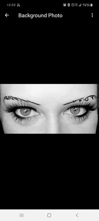 OnlyFans cuenta icis_rayne header 2