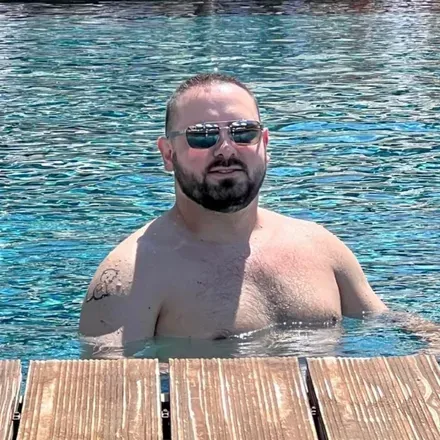 OnlyFans cuenta bear_cub_88 avatar 1