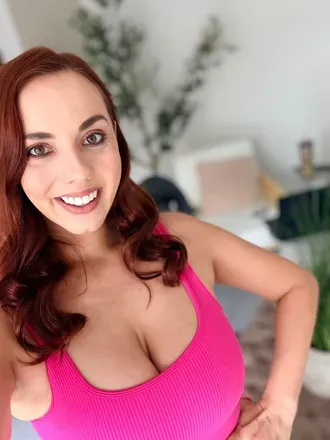 OnlyFans cuenta vistawife header 2