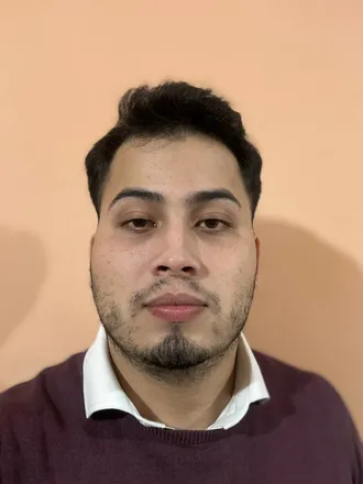 OnlyFans account  u114351073 header 2