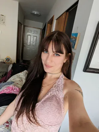 OnlyFans of emilypenelope1224