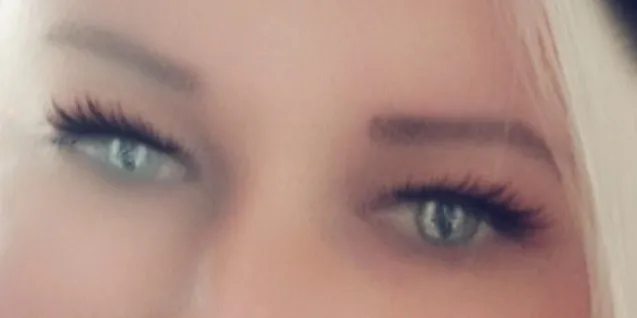 OnlyFans cuenta realgirlnextdoor header 2