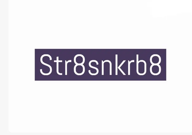 OnlyFans cuenta str8snkrb8 header 2