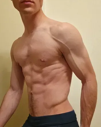 OnlyFans cuenta clarkfbamz avatar 1