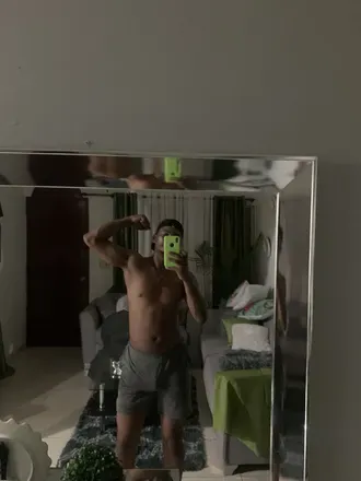 OnlyFans cuenta dominican2019 avatar 1