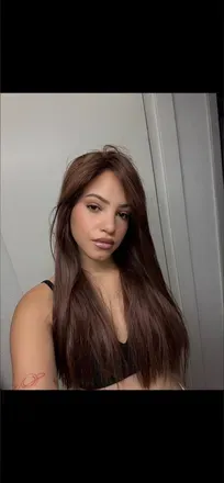 OnlyFans account  mspichers3 avatar 1