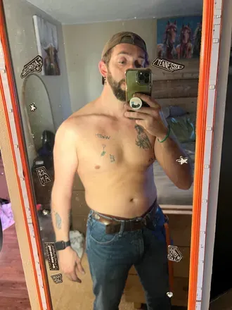 OnlyFans cuenta bdjohnson3093 avatar 1