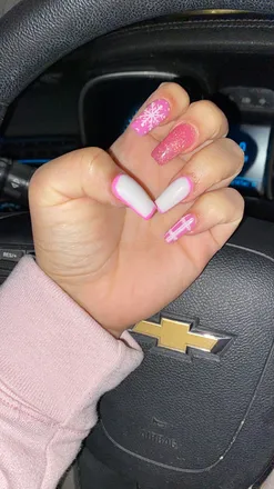 OnlyFans cuenta averyfeetpics header 2