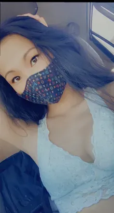 OnlyFans de asianpersuasionblazin