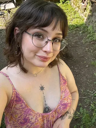 OnlyFans de angelwluv