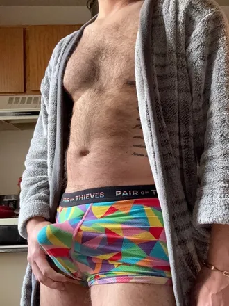 OnlyFans cuenta blakenbate header 2