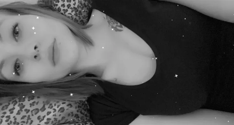 OnlyFans cuenta thatcrazybitch1 header 2