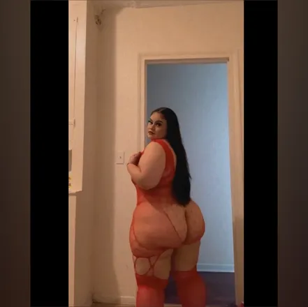 OnlyFans cuenta bigbunnny header 2