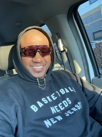 OnlyFans account  webstar25 avatar 1
